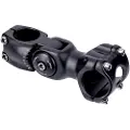 Contec Lida 31.8 Mm Sykkelstyrestem