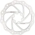 Contec Cdr-et 6 Bolts 2.3 Mm Bremsekive
