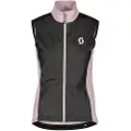 SCOTT Gravel Warm Merino Vest