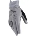Leatt Mtb 2.0 Windblock Hansker