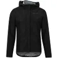 Pearl Izumi Canyon 2.5l Wxb Rain Jakke