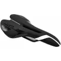 Tols Hollow Sport Sykkelsete