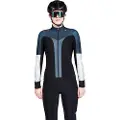 Bioracer Vesper Tempest Thermal Langermet Trøye