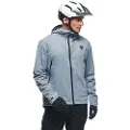 Dainese Hgc Shell Jakke