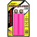 Esigrips Chunky Håndtak