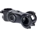 Contec Ueda 31.8 Mm Sykkelstyrestem