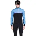 Bioracer Spitfire Tempest Thermal Langermet Trøye