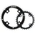 Fsa Mtb Afterb Wb353 Kjettingring