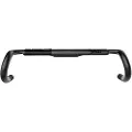 Deda Superzero Gravel Carbon Styre