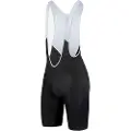 Bicycle Line Fonte Sykkelshorts