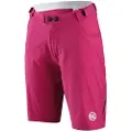 Bicycle Line Imola Shorts