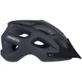 Contec Rok Mtb-hjelm