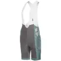Bombtrack Unity Porter Sykkelshorts