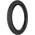 Odyssey Path Pro 20´´ X 2.25 Urban Stive Sykkeldekk