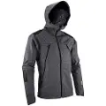 Leatt Hydradri 4.0 Jakke