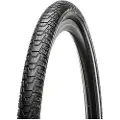 Hutchinson Haussmann Mono-compound Skinwall Infinity 29´´ X 2.40 Stiv Mtb-dekk