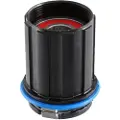 Fulcrum Shimano/sram Hg Freehub-kropp