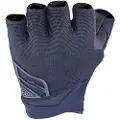 Five Gloves Rc Trail Gel Korte Hansker