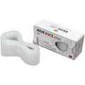 Revoloop Race Ultra Presta 60 Mm Slange
