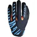 Five Gloves Enduro Air Hansker
