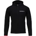 Wilier Shield Jakke