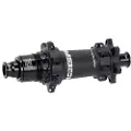 Progress Nexo Boost Mtb Sram Xd Baknav