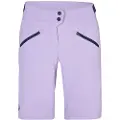 Ziener Nasita X-function Shorts