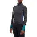 Altura Softshell Mistral Jakke