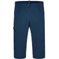 Ziener Nioba X-function Shorts