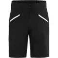 Ziener Nasita X-function Shorts