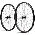 Reserve 30 Sl 29´´ Dt 350 Hjulsett
