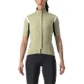 Castelli Gabba Ros 2 Jakke