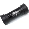 BLACK BEARING Press Fit 41-86/92-dub Ceramic Kranklager