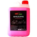 Smuums Protector Rengjøringsmiddel 750ml