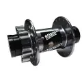 American Classic Rockshox Rs-1 6b Disc Fornav