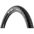 Massi Hurricane Tubeless 27.5´´ X 2.10 Mtb-dekk