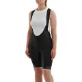 Altura Progel Plus Cargo Sykkelshorts
