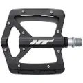 HT An06 Downhill Sykkelpedaler