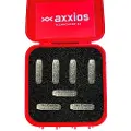 Axxios Axx Rammesett 5 Enheter