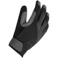 Altura Esker Trail Hansker