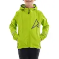 Altura Spark Jakke