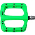 HT Components Pa03a Sykkelpedaler
