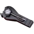 Sahmurai Switchblade Tubeless Reparasjonssett