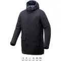 Tucano Magic 2-i-1 Parka