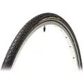 Panaracer Tourguardplus 700c X 38 Urban Stive Sykkeldekk