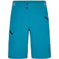 Ziener Nonus X-function Shorts