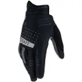 Leatt Mtb 2.0 Subzero Hansker