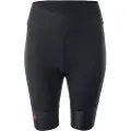Radvik Kilo Lds Shorts