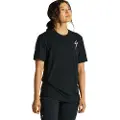 Specialized Bones Kortarmet T-skjorte
