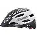 Salice Stelvio Hjelm